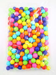 NB K{[ 1kg 270[1.7cm K`K` K}V[p]