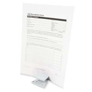 J[ y[p[X^h ez_[ Nbv  zCg A4Ή 10 PS-20-W