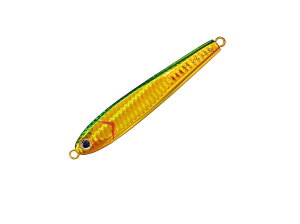 KAJIKIiJWLj^WO NA jig 40g/60g/70g/80g/100g/125g/150g/180gwR[eBO VAWMO ItVAWMO  A[ Cނ Dނ  ^`EI T V[oX q  J