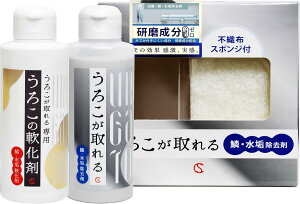 낱+낱̓܃Zbg 낱 ER C pN[i[ ؁EC ؁EC