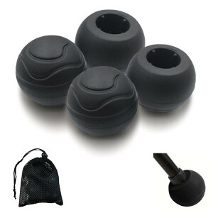 [THE PRODUCT] Helinox wmbNX `FA rJo[ AEghA `FA `FAc[p 4Zbg [ܕt