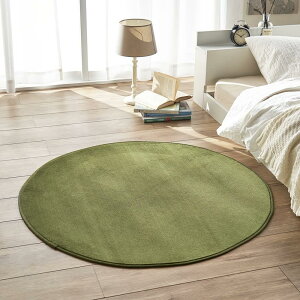 �A�C���X�v���U �t�����l�����O �O���[�� �~�` 140 ����~�ߕt�� ���O �􂦂� ���O�J�[�y�b�g �}�b�g �J�[�y�b�g�Ή� �h�_�j �t�����l�� ����t���G�� ������� �k�� ���イ����