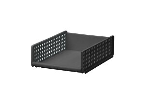 CNCbg (like-it) [{bNX gݍ킹Ďg [g[ ChS O[ { MOS-16 s46.5cm N[[bg ^bN ߗ XgbN o wpi hZS