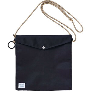 LOW ݔobO z| iC^Cv  5760-BK