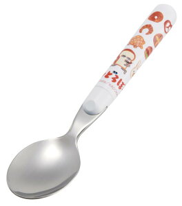 XP[^[(Skater) XeX qp Xv[ 14cm { pǂڂ SR1