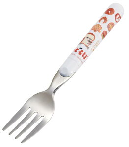 XP[^[(Skater) XeX qp tH[N 14cm pǂڂ FR1