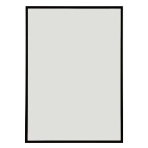 A.P.J. A~|X^[t[/tBbgt[ |X^[TCYi500×700mmjubN