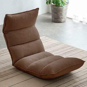 �A�C���X�v���U ���֎q �t���A�`�F�A ���N���C�j���O ����54×���s��84~138.5×������16~71.5cm NFC-01 �u���E��