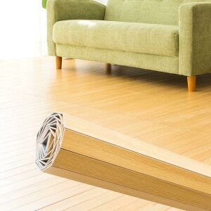 ACXvU EbhJ[ybg i` 350×s260×0.4cm 6A]ˊ WDFK-6-EDO