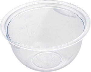 VJ ϔM {E dqWOK ی^ 13cm { ɂ ̂ SJ2459