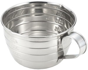 VJ ̂ XeXvʃJbv 500ml YJ2772