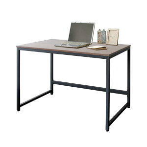 �A�C���X�v���U �p�\�R���f�X�N �f�X�N �I�t�B�X �� PC�f�X�N �e�����[�N ��100 PCDES-100 �u���b�N/�u���E��