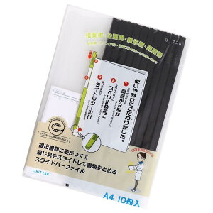 qgu XCho[t@C 10pbN A4  G1720-24