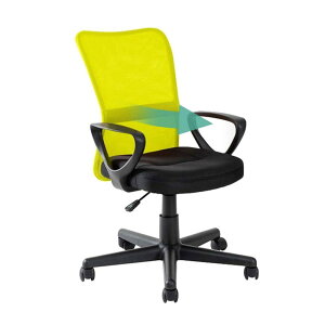 yj[AłɁzACXvU ItBX`FA I bV ʋC NbV T|[go[ iK~ 360x] RpNg OFC-M O[