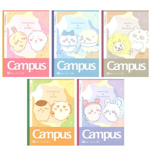 TX^[(Sun-Star Stationery)  m[g LpX Ar S2691680