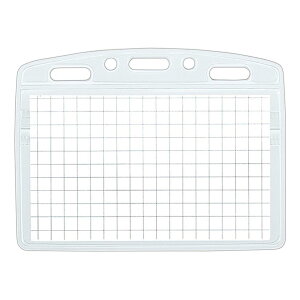 RN(KOKUYO) \tgP[X AChvX `bNt hEIDTCY it-C180