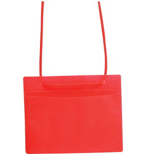 \jbN D Cxg݉D hTCY 50  VN-849-R