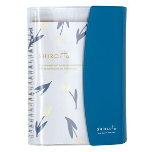 wXeCt m[gJo[ SHIROita B6 BU D19803