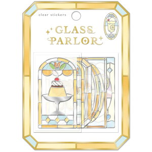 N[A V[ OXp[[XebJ[ XJbV 91190