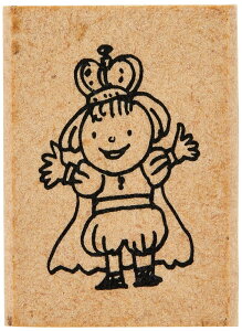 ǂ̂ sbRX^v ql 0812-026