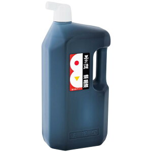 n^ n` n̐ Znt Kp 2L 12215