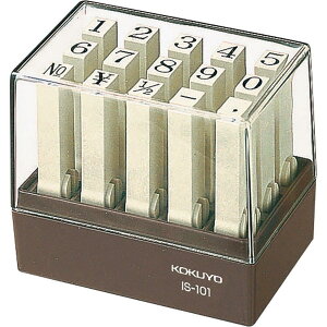 RN GhXX^v Zbg  1 IS-101