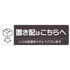 qTS(Hisago) uzXebJ[ uzXebJ[ uz͂ R SR047