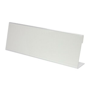 vX J[h AN L^ W250×D39×H85mm CT-101L 62-209