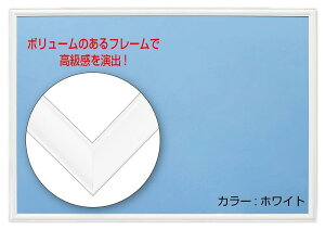 ro[ y{z yǂЂtz A~pYt[ zCg (50×75cm) tbVpl UVJbgdl Hsv y z { BEVERLY