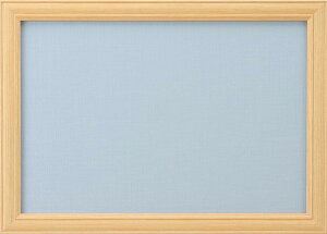 ̂܂(Yanoman) ؐpYt[ j[DXEbht[ i` (26×38cm) plNO.3 ZJo[ (V[g) UVJbg (OJbg)dl o[VuJ[䎆 ݂Ђt pl