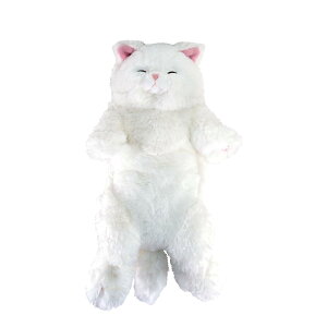 T Ђ˂ ₷ yV WH 22×14×47cm ʂ Aj} 킢 L lR zCg P-1273