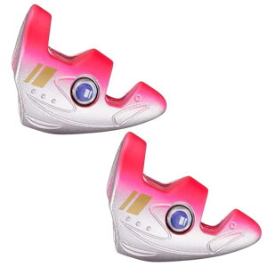 Major Craft(W[Ntg) GM aؑeBbvVJ[ VA/eBbvGMΉ 35g #2 sN/Vo[ EZT-SINKER