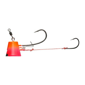 _C(DAIWA) e g^CeSS TB| 8 |bvLfB