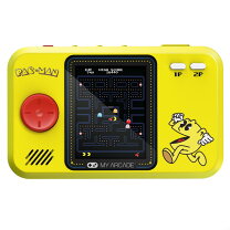 楽天市場】パックマン ゲーム（電子玩具・キッズ家電｜おもちゃ）の通販
