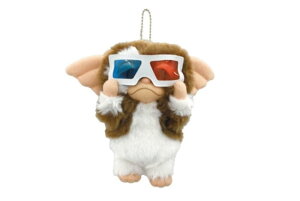 GXPCWp O MY ʂ {[`F[ 3DKl 17049