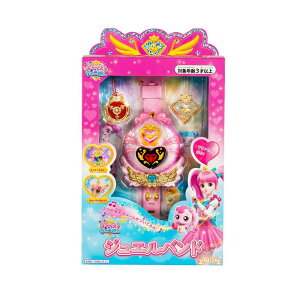 ティニピン ジュエルバンド」の人気商品一覧 | 安い商品を通販サイト 