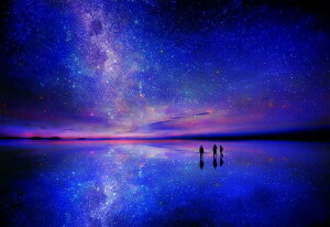 G|bN 300s[X WO\[pY COi P̕i ̃Ej-{rA (26×38cm) 28-028 ̂t wt _t EPOCH