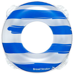 CKV 90cm {[_[EL [vt RLD-90A