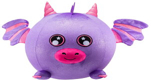 AKc}(AGATSUMA) Biggies rM[Y DRAGON hS Ώ۔N3Έȏ