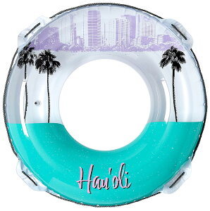 CKV 100cm nEIEL [vt RLC-104V