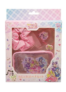 ۏ(Marusho) L~ƃAChvLA |[`Zbg