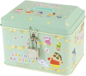 eB[Yt@Ng[ N񂿂 ̂ ll Ԃ }TI {[ JMtʃoN `Rr[h KS-5545243CR