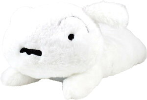 eB[Yt@Ng[ N񂿂 ʂ Ђ̂V TCY:H135×W170×D360mmȓ KS-5529185SI