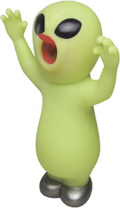 TX}C(Sun smile) ~̉Fl܂!! 2023