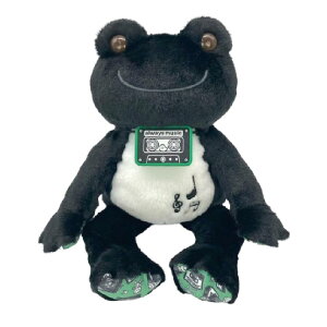 iJW}R[|[V(Nakajima Corporation) ̃sNX always music r[h[ 212856-25 H16×W16×D15cm