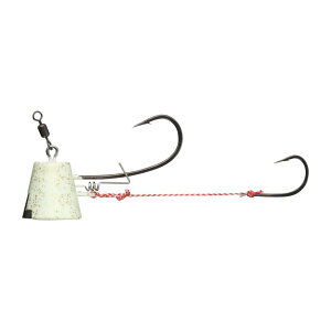 _C(DAIWA) e g^CeSS TB| 8 /S[ht[N