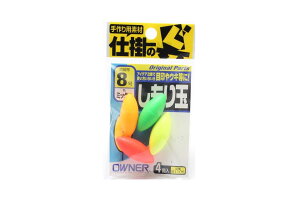 OWNER(I[i[) 81105 V(~bNX) 8