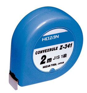 z[U(HOZAN) W[ RxbNX[ 2m Z-341