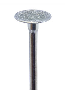 V@(Niigataseiki) SK _ChC^[i 10 #200 F10 2.35mm