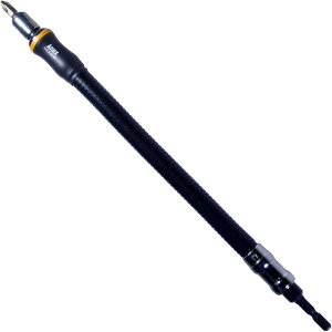 �A�l�b�N�X(ANEX) �t���L�V�u���V���t�g �d���p 300mm AFS-300�y�d���h�����œ͂��ɂ����Ǎۂ⋷���Ƃ���ɍœK�ȃ��f���z